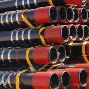 Труба НКБ 73х5,5 мм ГОСТ Р 52203-2004 ст10 в наличии в Белгороде