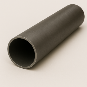 Труба из рессорно-пружинной стали 325 мм 60Г ГОСТ 14959-2016 в наличии в Белгороде