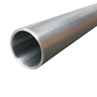 Труба нержавеющая электросварная 12х2 мм 08Х18Н10 ГОСТ 11068-81