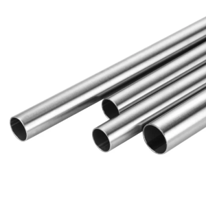 Трубка капиллярная нержавеющая 0,3х0,1 мм 08Х18Н10Т ГОСТ 14162-79 в наличии в Белгороде