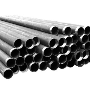 Нержавеющая обсадная труба 88,9 мм 02Х21Н42М3 ГОСТ ISO 13680-2016 в наличии в Белгороде