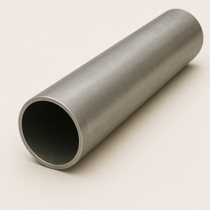 Титановая труба 56 мм ПТ-7М ГОСТ 22897-86 в наличии в Белгороде