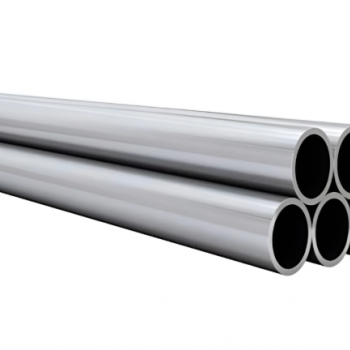 Стальная котельная труба 194х17 мм 12Х1МФ-Ш ТУ 14-ЗР-55-2001 в наличии в Белгороде