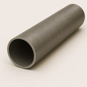 Штамповая труба 121 мм 4Х5В2ФС в наличии в Белгороде