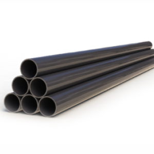 Труба НКТ 33,4х3,5 мм ст45 ГОСТ Р 52203-2004 в наличии в Белгороде