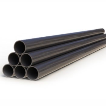 Труба НКТ 42,2х3,5 мм ст20 ГОСТ Р 52203-2004 в наличии в Белгороде