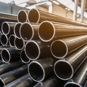 Труба НКВ 114,3х7 мм ГОСТ 633-80 ст20 в наличии в Белгороде