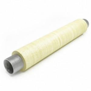 Стальная труба ППМ-65-37 ст3 в наличии в Белгороде