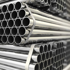 Конструкционная труба особотолстостенная 10х2,8 мм 38Х2МЮА ГОСТ 21729-76 в наличии в Белгороде