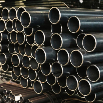 Стальная крекинговая труба 89 мм 7 мм 20 ГОСТ 550-75 в наличии в Белгороде