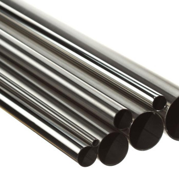 Труба прецизионная 100х12 мм холоднокатаная 40Х ГОСТ 9567-75 в наличии в Белгороде