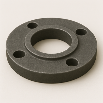 Чугунный фланец переходный 700 мм 16 кгс/см2 ГОСТ ISO 2531-2012 в наличии в Белгороде