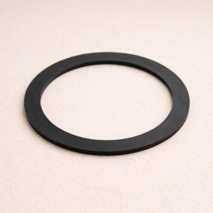 Уплотнение для люков в наличии в Белгороде