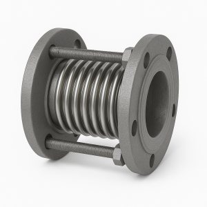 Судовой компенсатор 250 мм в наличии в Белгороде