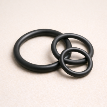 Уплотнение EPDM DN 150 в наличии в Белгороде