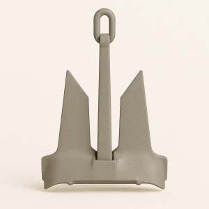 Якорь ПДС 30 мм ГОСТ 25496-82 в наличии в Белгороде