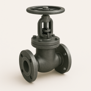 Задвижка стальная 250 16 30с41нж в наличии в Белгороде