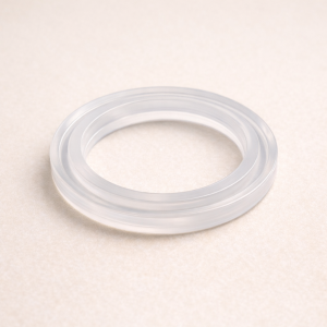 Уплотнение для кламп EPDM 1" в наличии в Белгороде