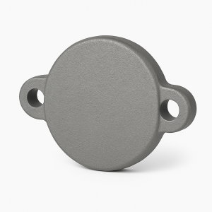 Судовая заглушка 80 мм в наличии в Белгороде