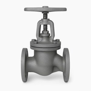 Судовая задвижка клинкетная 80 мм в наличии в Белгороде