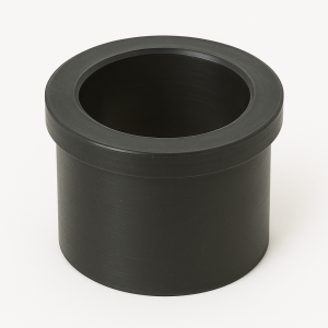 Втулка ПНД 315 мм ПЭ100 в наличии в Белгороде