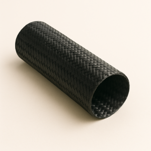 Углеродный рукав 60 мм в наличии в Белгороде